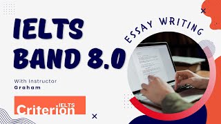 Unlock Band 8 IELTS Essays - Never-Before-Seen Idea Development Hacks!