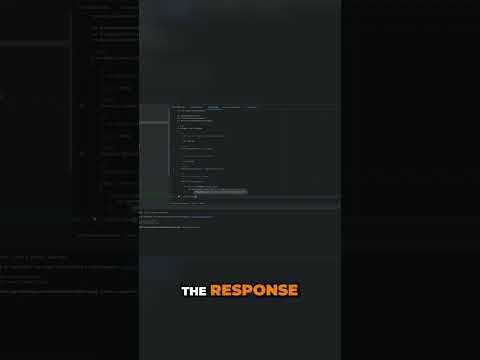 Neuron AI Edge: How to Use It in Your Workflow #shorts