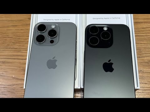 iphone 15 pro unboxing #india #iphone #iphone15pro at just 90k #ytshorts #2023 #usa #newyork #apple