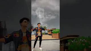 #freefire#noobtoproff #battleroyalegame#ff #garenafreefire