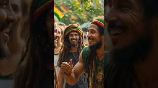 #reggae #music #bobmarley #love #rastalove #rastavibes #rasta #reggaeunity #reggaemusic