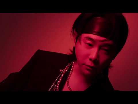 ミセス Mrs.GREEN APPLE  ライラック + コロンブス + Dea  241228　たすけての次はなんと！？