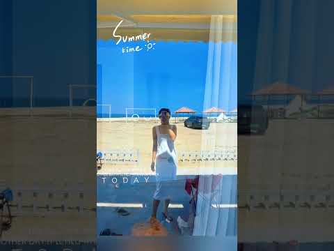 [Official Footage]Apple Pod House Showcase | Perfect for Airbnb, Campsites, Scenic Spots & Offices!
