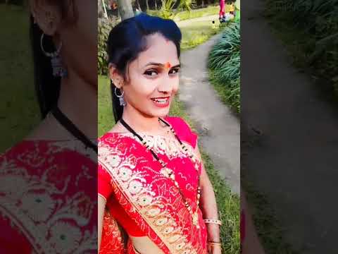 वेड तुझे रे आहे मला सांगू कशी मी वेड्या तुला