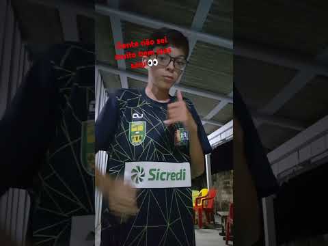 #futssl#futebolbrasileiro