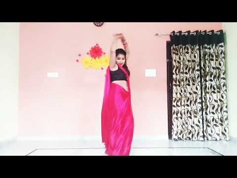 #monika dance#chka chak song#sara ali song#monika dance video#monika dance chka chak sobg