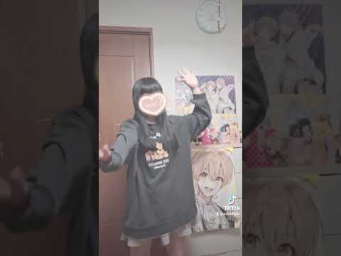 昨日るぅとくんとお話出来たなんて夢見たい🥹‪#るぅとくん #すとぷり #リアコ #09 #すとぷりすなー #るぅとくん推し