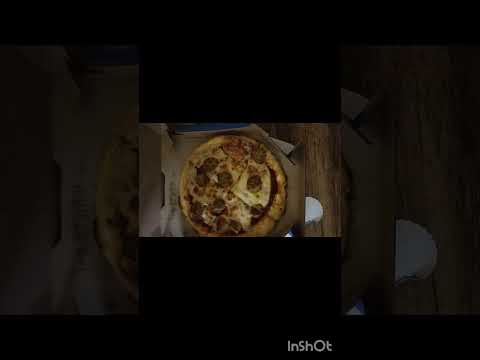 #weekendvibes#pizza#nocooking for more videos subscribe our channel 🔔