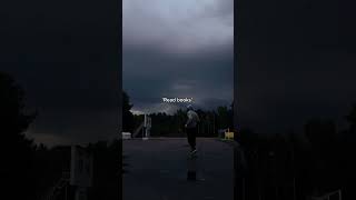 Rules to be successful 📈#success #successmotivation #mindset #boxing