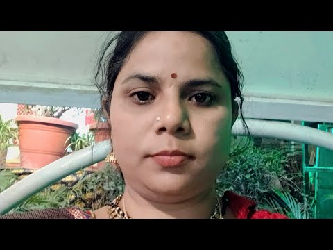 Preeti Sharma is live! कैसे हैं आप सभी #livestreaming #livechat #virallive #trending #shortsviral