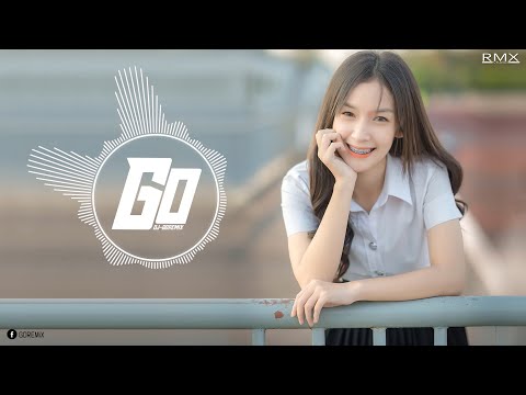 (เบสแน่น)เพลงแดนช์มันส์ๆเพราะๆฟังสบายชิลๆ 2023 (Mini-Nonstop V.27)(E-SAN)110 DJ.GO.REMiX