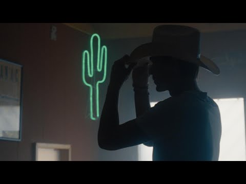 Martin Oh - Same Song [TEASER]