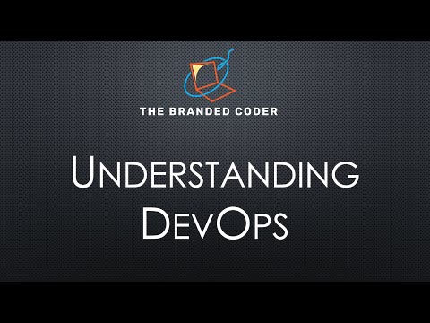 Understanding DevOps for Software Engineering