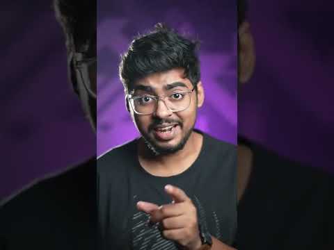 Instagram Secret Hacks ! jisse aap kisi bhi account ka डिटेल्स nikal sakte ho 😱