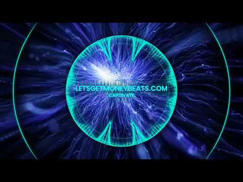 Unleash Your Emotions with This Captivating Instrumental