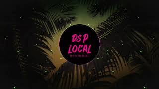 Damian _Jr. Gong_ Marley - Medication (ft. Stephen Marley) @Dsplocal #dspeffect