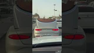 بنتلي ليبيا Bentley libya