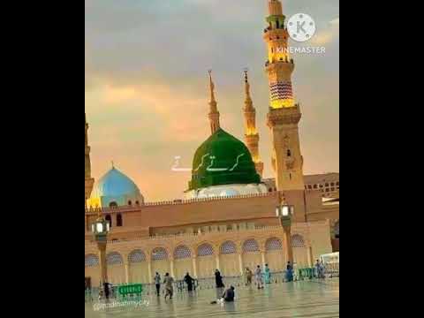 NAAT_A _ SHAREEF 🎧❤️‍🩹🫀❤️