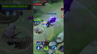 I kill him #mobilelegends #mlbb #mlbbcommunity #mlbbcommunity #mlbbcommunity #miya #mlbbupdates