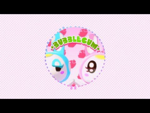 Animal Crossing - Bubblegum K.K. (Zephrily Remix)