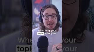 3 strategies to unlock knowledge with AI  #ailearning