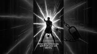 Fission  Destruction or Awakening