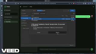 5. Omnixdemo