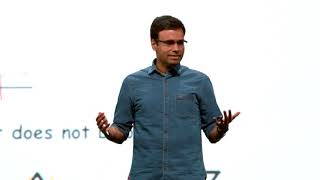 704 hd core ml 3 framework