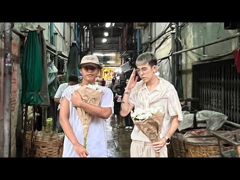 MIXSJAY - อีกสักครา ft. pY-1