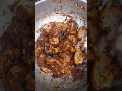 ChickenSemiGravy|#chicken|#semi|#gravy|#SparklewithShorts|#youtubeindia|#shortsindia|#cooking|#feed