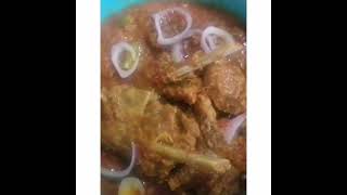 Mutton chops Recipe | quick n easy mutton chops | easy cooking
