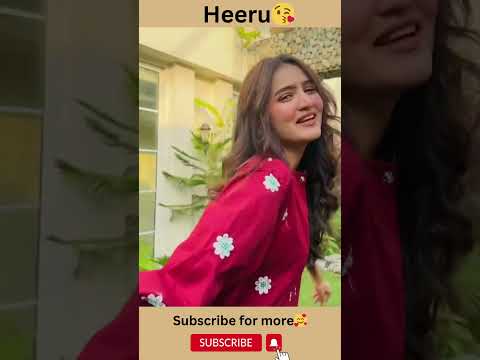 Udh Di phiran❤️ #sistrology #tiktok #ytshorts #shorts #Fairy-tale555