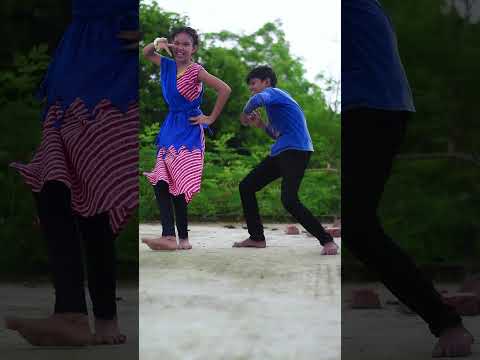 আমার ভরা #short #shorts Ytshorts