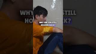 "Unleash Your Inner Strength: Transformative Content on YouTube" #quote #motivation