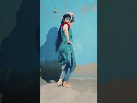 Kaki #haryanvisong #music #youtubeshorts #trendingshorts #dancevideo #viralvideo #song #shorts #danc