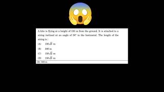 💯 Most Excepted Question Class 10🔥| Maths Short | Class 10 🤯Maths Challenge: CBSE /NCERT Practice 💯