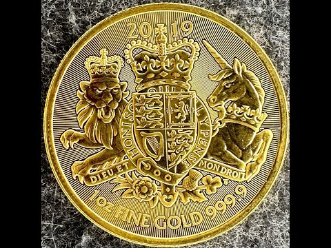 $4000 gold soon. The Gold rally has only just started.  It's a safe haven in a storm of uncertainty.