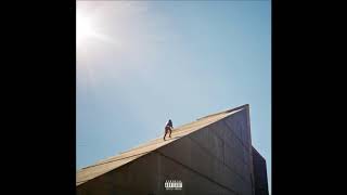 Daniel Caesar - Get You ft. Kali Uchis