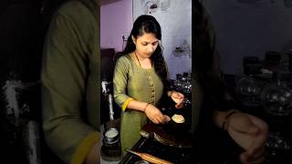 Maharashtrian Style chapati🔥#shorts #shortvideo #ytshorts #shortsvideo |double layer Chapati