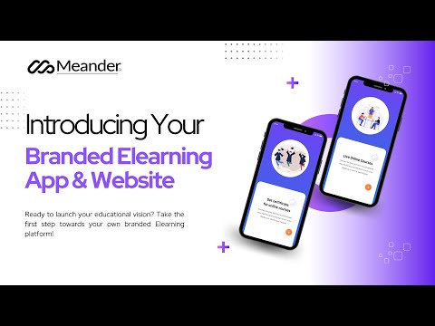 Empower Your Teaching Journey with Our Personalized Solo Elearning App