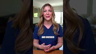 Hospice is Usually in Peoples Homes