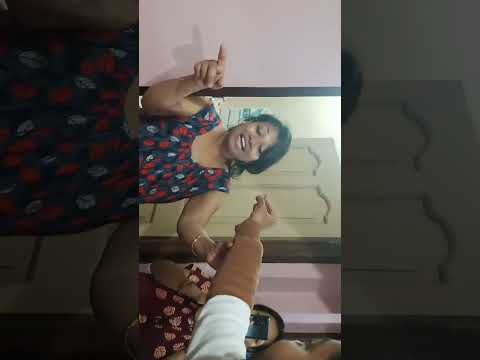 Dadar Birthday 🎂😍🎁🎁, 28 December 2024