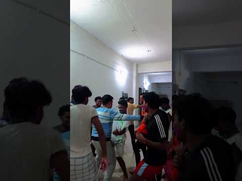 Holi Kab Hai🎈🎉#holi#holikabhai#festivalOfColors#shortvideo#viralvideo#trending#short#amar #comedy