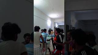 Holi Kab Hai🎈🎉#holi#holikabhai#festivalOfColors#shortvideo#viralvideo#trending#short#amar #comedy