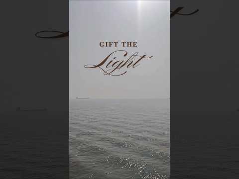 For those who feel deeply & speak softly—*Falling for the Light* is your gentle companion. 🕊️✨