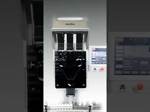 Tablet counter ICQ-60 #tabletcounter #tabletcounting #innovation #machines #shorts #short