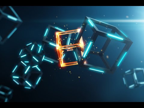 World University Certificate in Blockchain Technology
