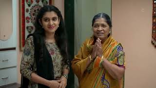 Devmanus 2 - Week In short - 7-Mar-2022 - Dr Ajitkumar, Sagarika, ACP divya Singh - Zee Marathi