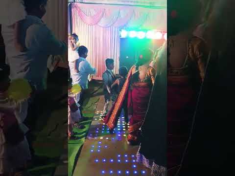 Rongobati Song #dance #love #song #maheshbabu #rangabati