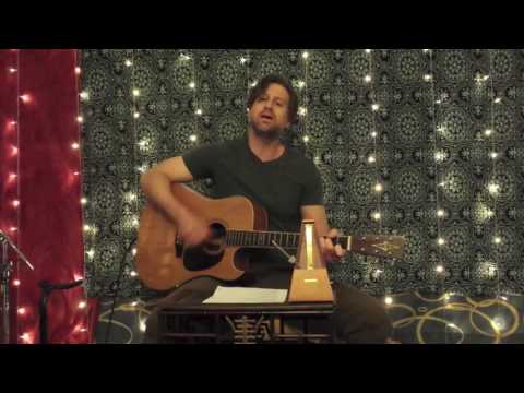 Ezekiel Jay - Run You Out - A Factoid Video!